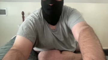 Briandawkins202020  21-11-2021 video riding